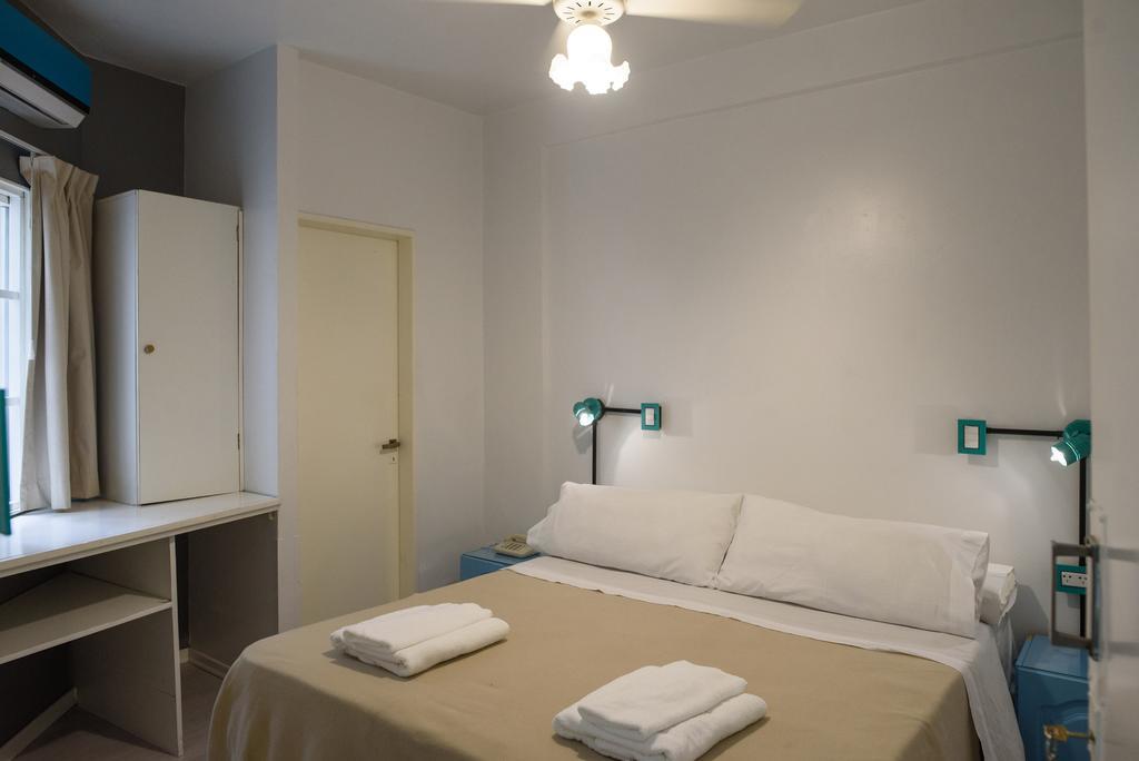 Casa Urbana Hotel Córdoba Exteriér fotografie