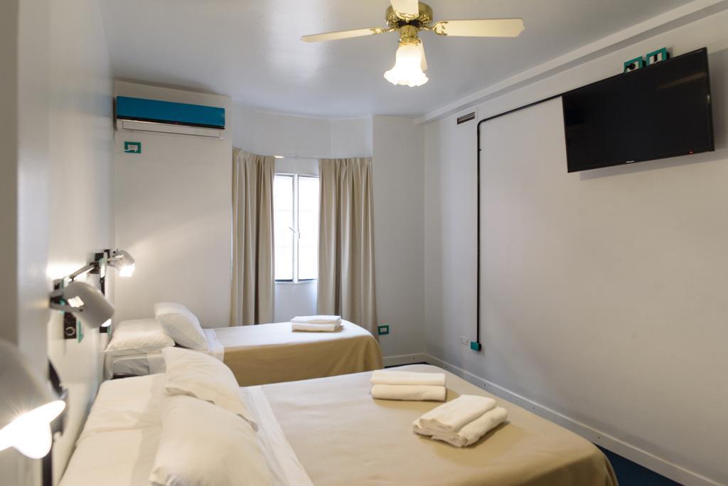 Casa Urbana Hotel Córdoba Exteriér fotografie